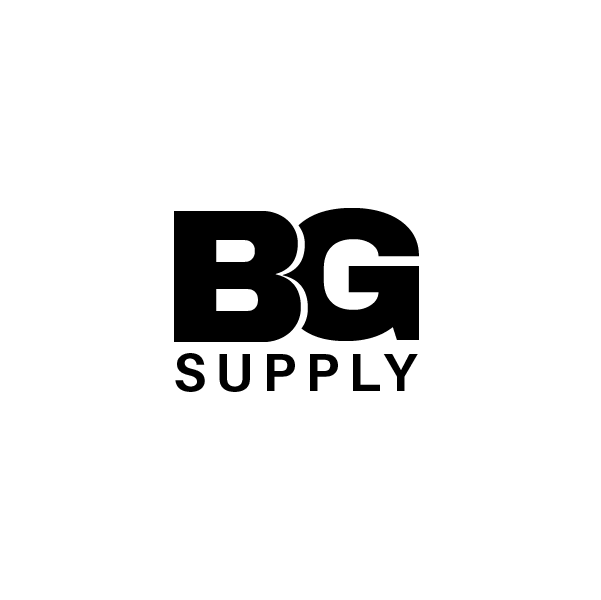 BG Suppply_Logo_Black_Summit Website_Edit 3