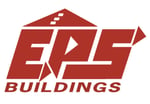EPSBuildings Red with punch out 2019