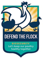 Defend the Flock_USDA