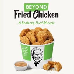 Summit Livestock Facilities_Beyond Fried Chicken