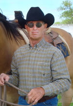 dr tom hoffsinger