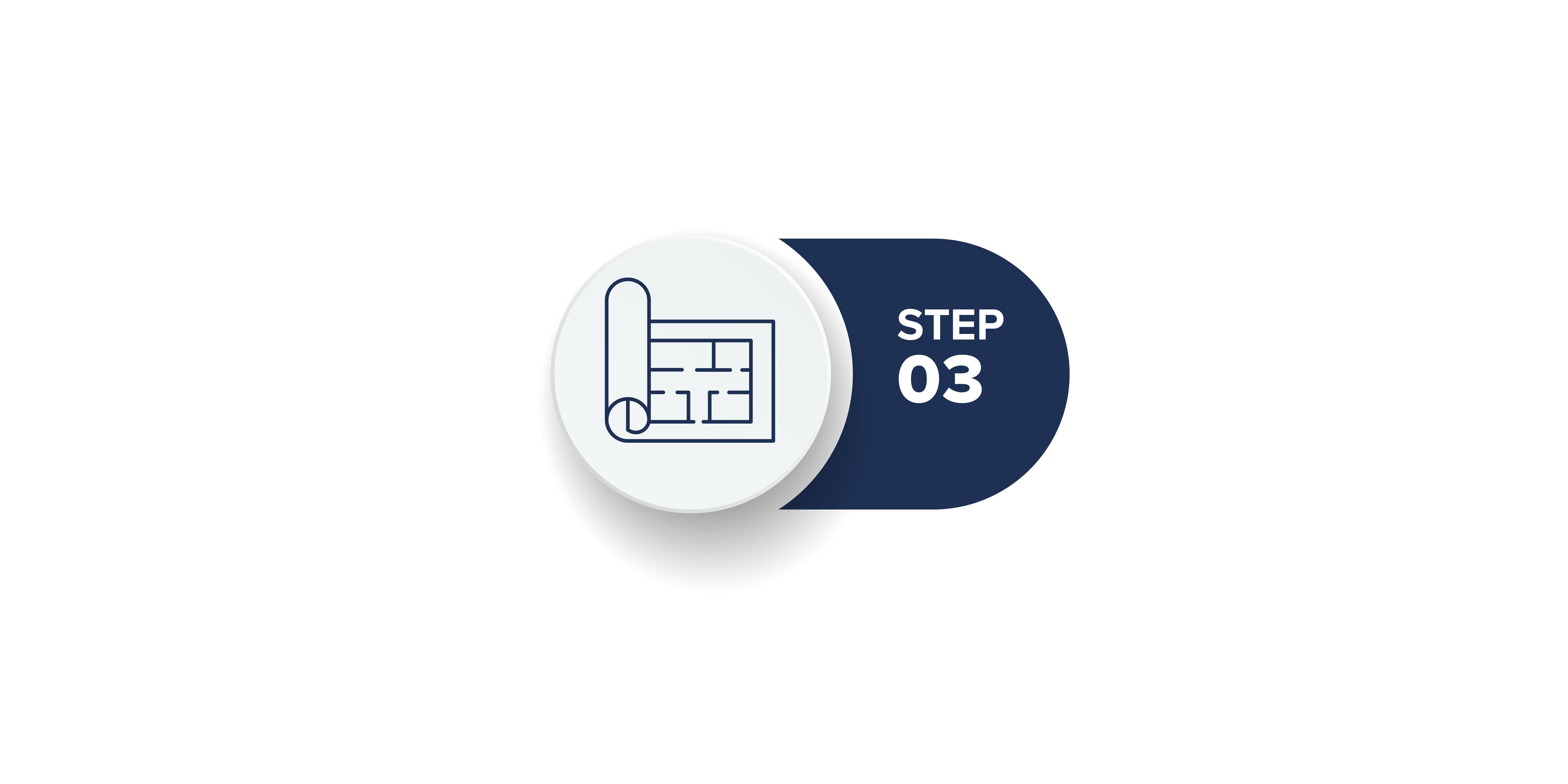 Summit Website Graphics_Linear Chart_With Titles_Step 3_Rev 3-01