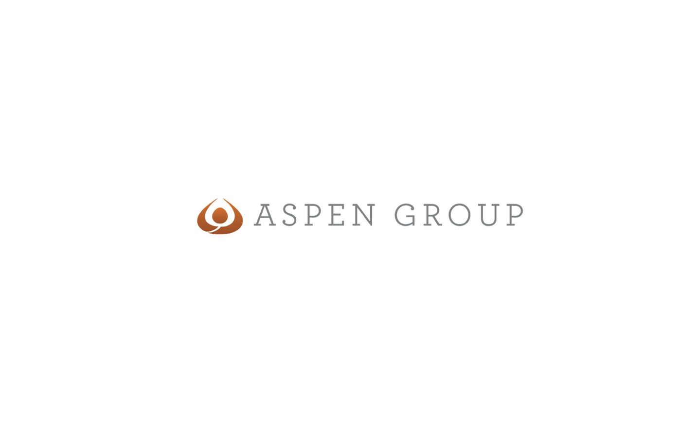 Summit_About Us_Aspen Group-01