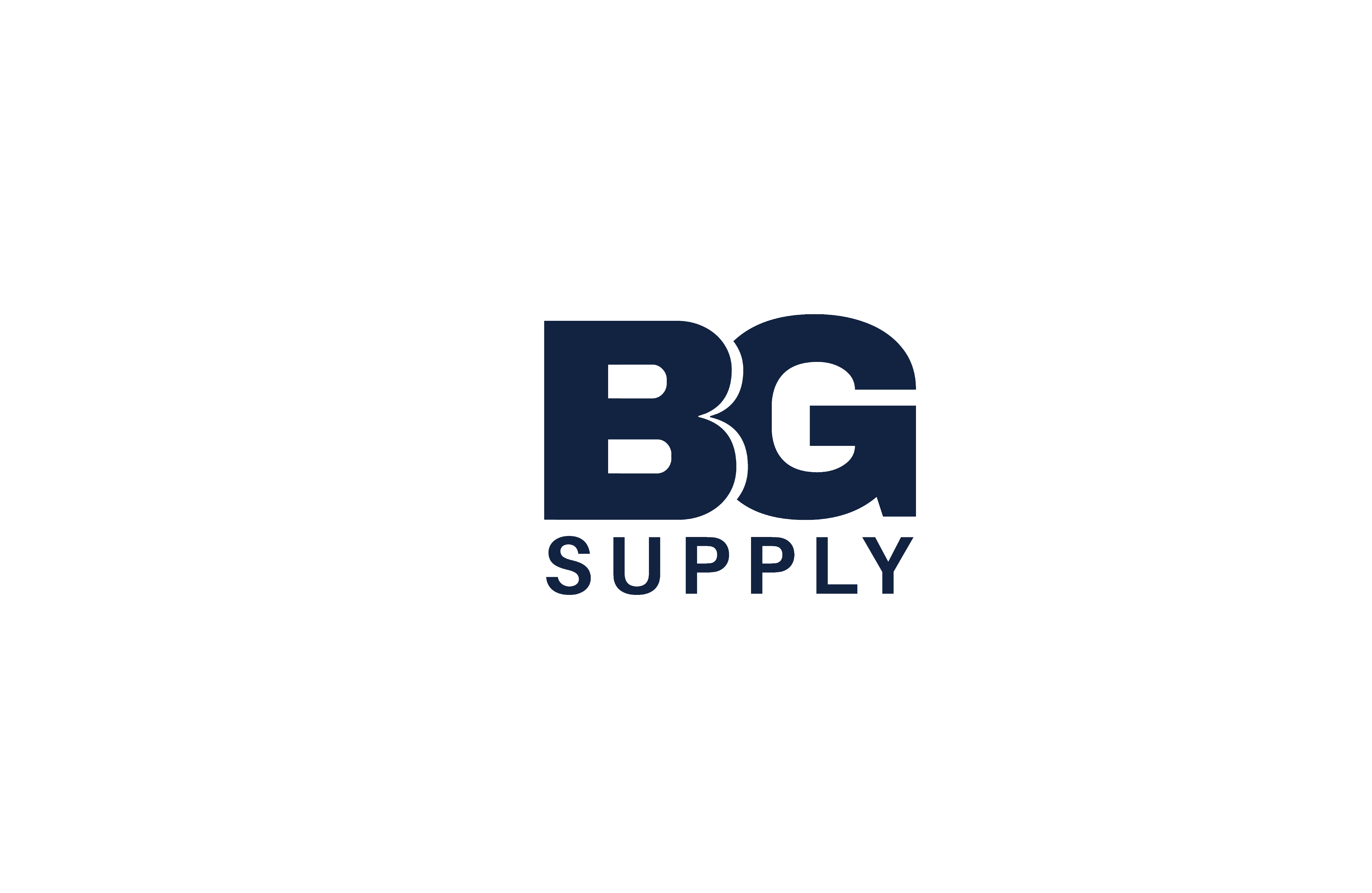 Summit_About Us_BG Supply