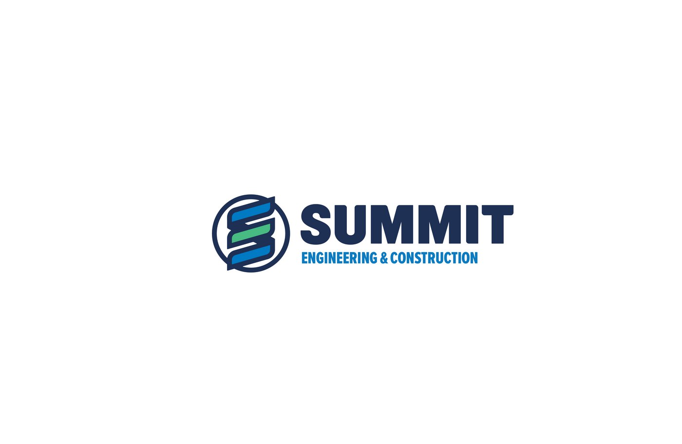 Summit_About Us_Summit Engineering & Construction-01