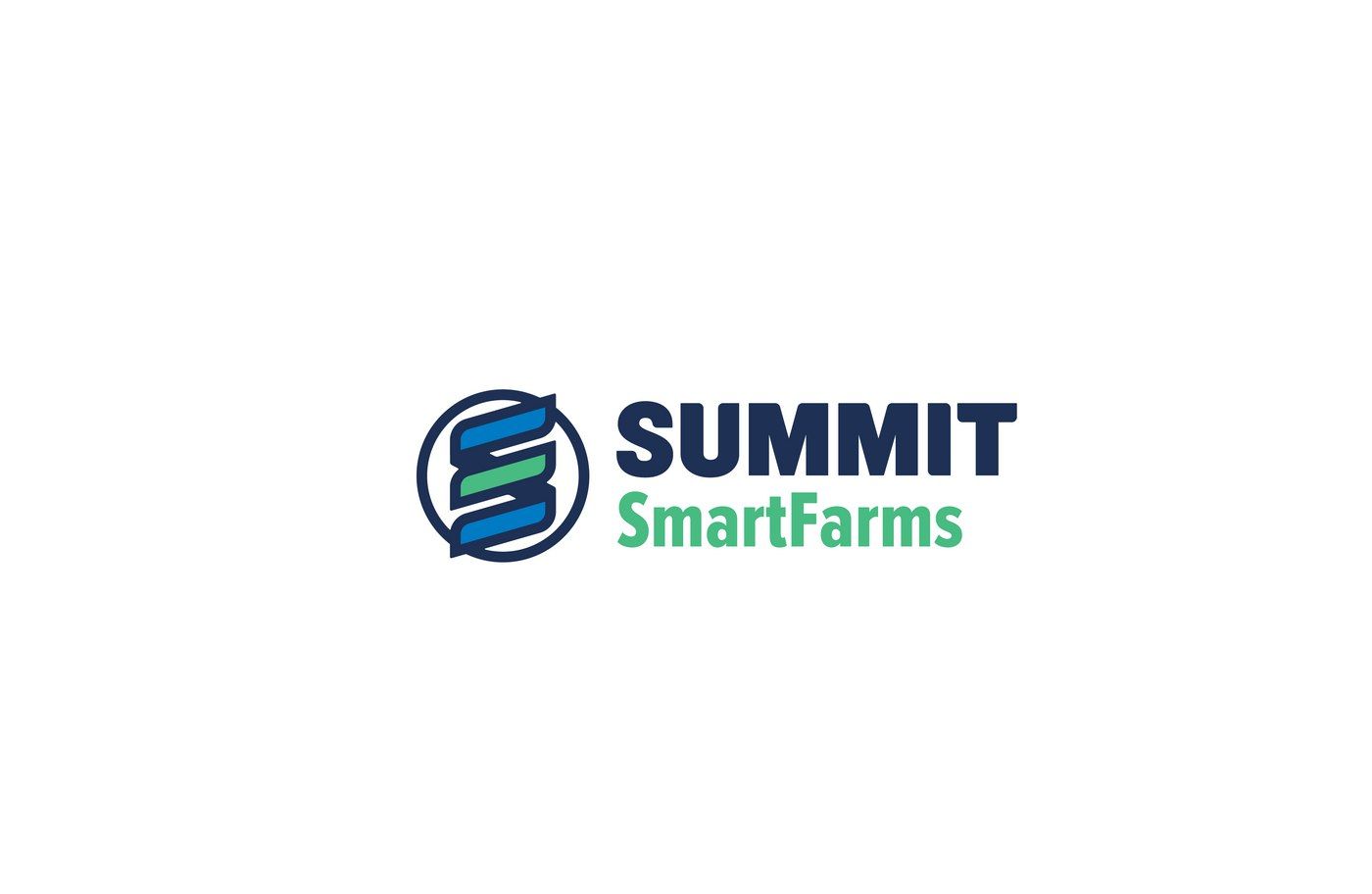 Summit_About Us_Summit SmartFarms-01