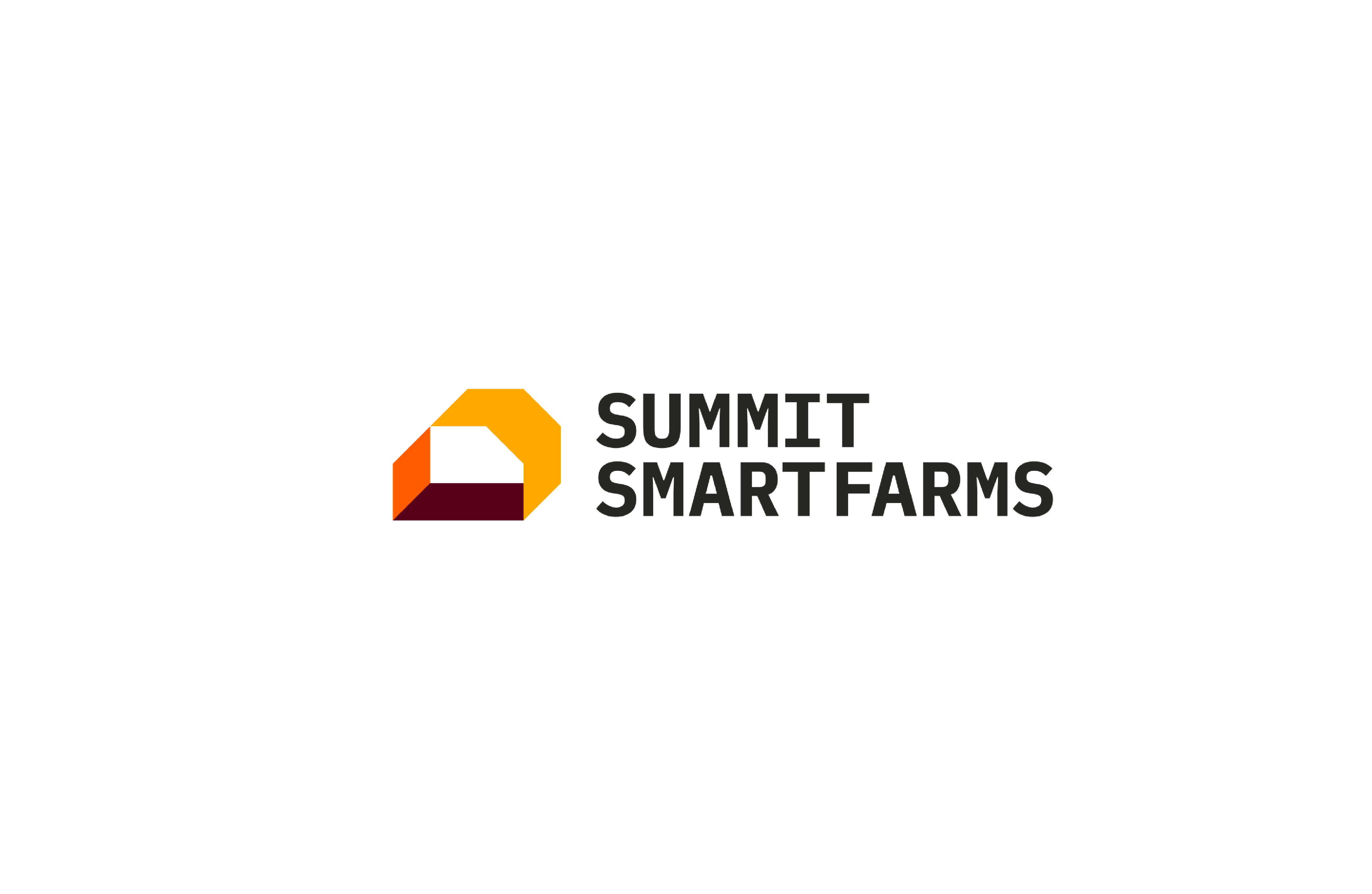 Summit_About Us_Summit SmartFarms_New Logo