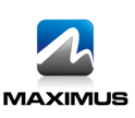 maximus-logo2