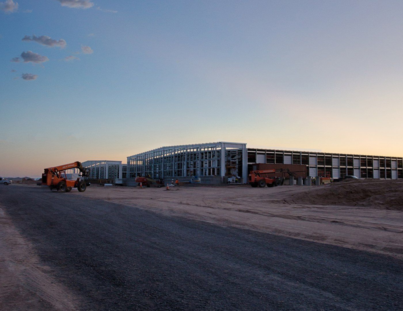 Summit SmartFarms Blog Post Example (5)