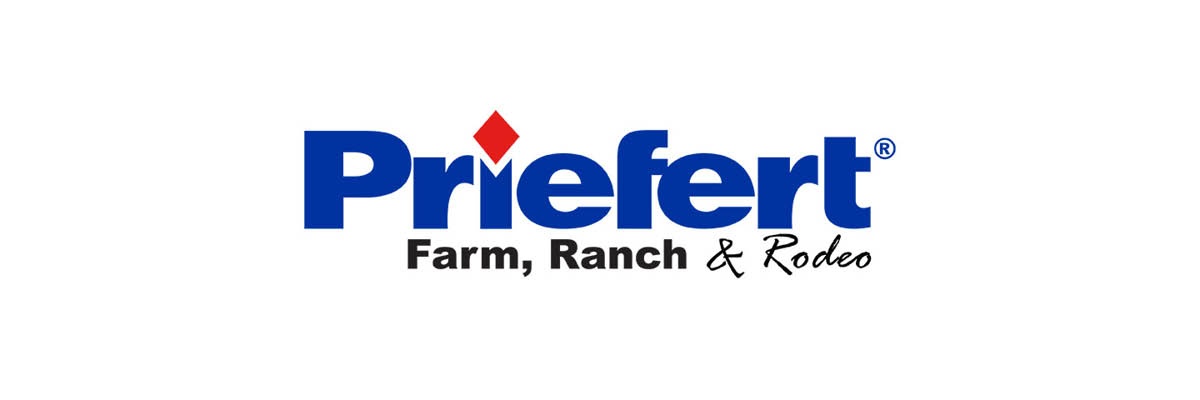 Priefert Ranch Equipment Chooses Summit