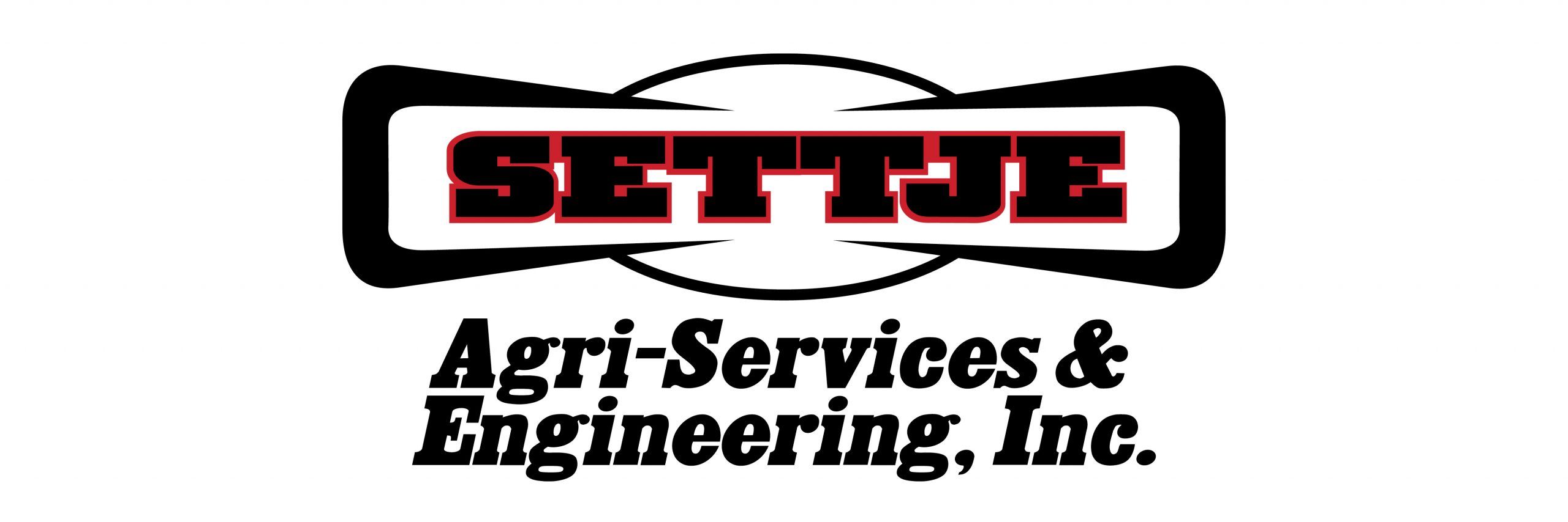 Summit Designates Settje Agri-Services and Engineering, Inc. as Its Preferred Construction Company West of The Mississippi River