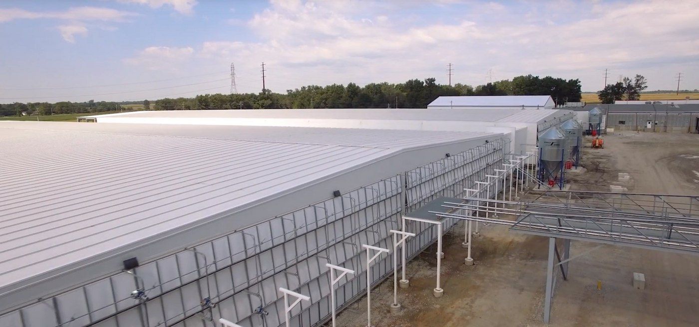 Summit SmartFarms Blog Post Example (6)