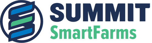 Summit SmartFarms