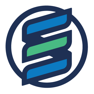 Summit SmartFarms